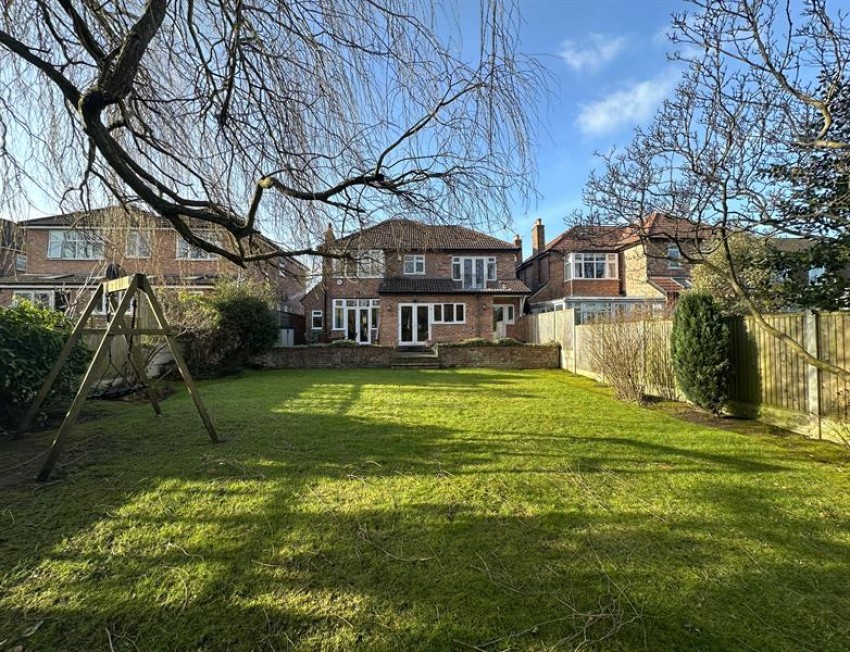 Images for Mosley Road, Timperley, Altrincham