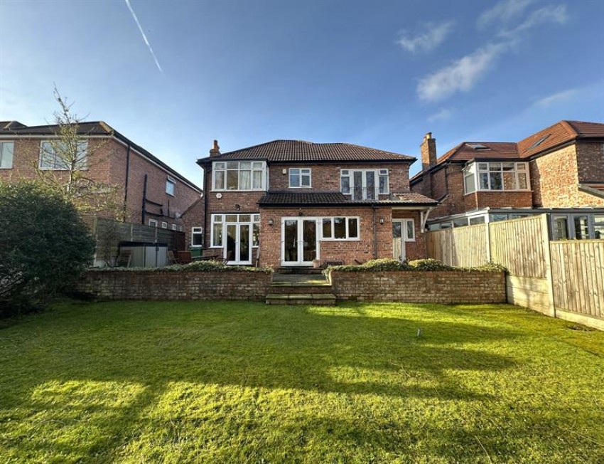 Images for Mosley Road, Timperley, Altrincham