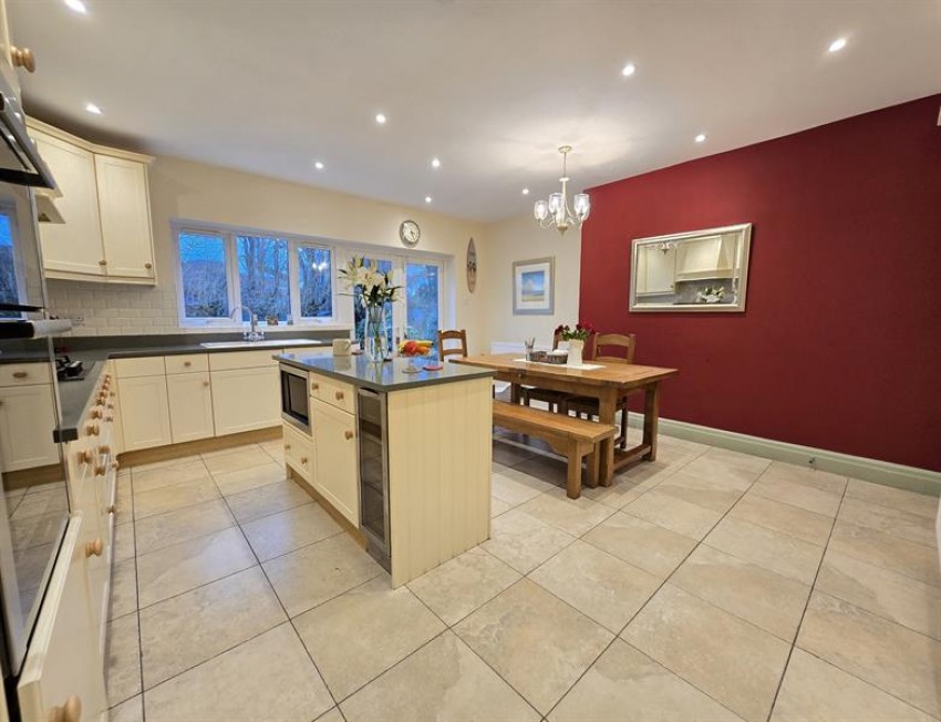 Images for Mosley Road, Timperley, Altrincham