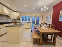 Images for Mosley Road, Timperley, Altrincham