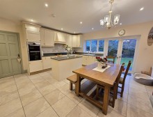 Images for Mosley Road, Timperley, Altrincham