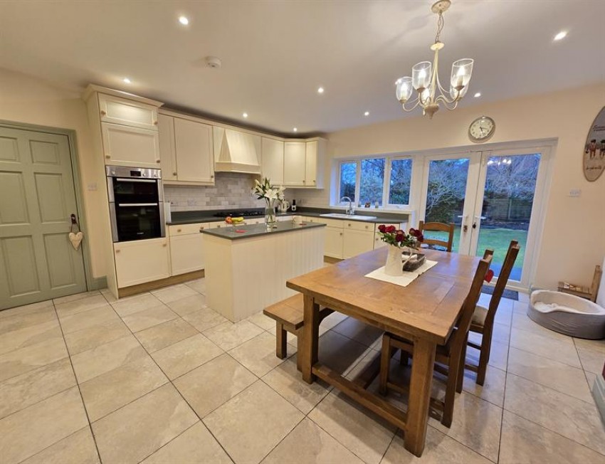 Images for Mosley Road, Timperley, Altrincham