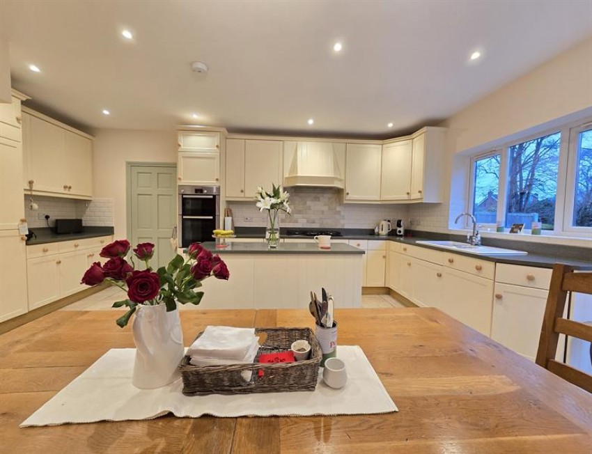Images for Mosley Road, Timperley, Altrincham