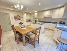 Images for Mosley Road, Timperley, Altrincham