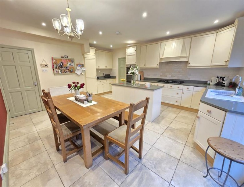Images for Mosley Road, Timperley, Altrincham