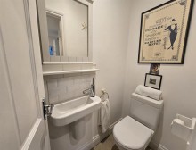 Images for Mosley Road, Timperley, Altrincham