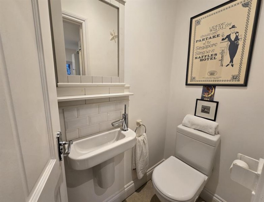 Images for Mosley Road, Timperley, Altrincham