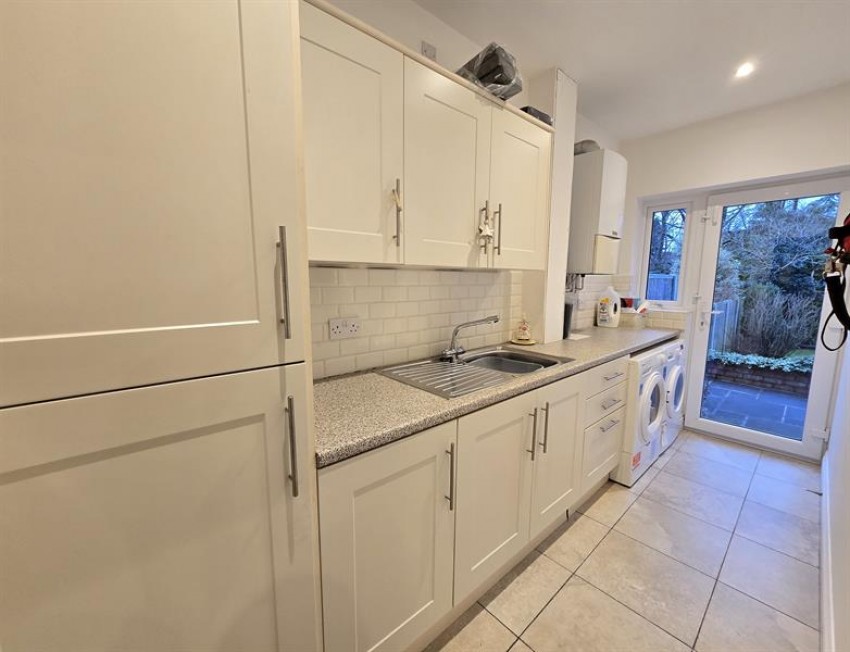 Images for Mosley Road, Timperley, Altrincham
