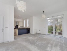 Images for West Courtyard, Alderley Park, Nether Alderley