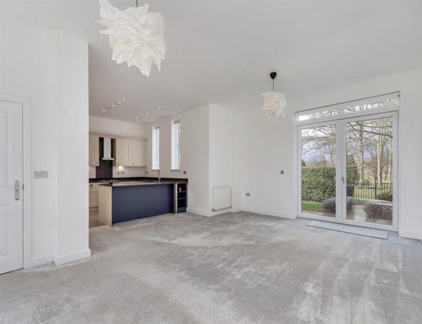 Images for West Courtyard, Alderley Park, Nether Alderley
