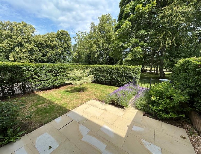Images for West Courtyard, Alderley Park, Nether Alderley