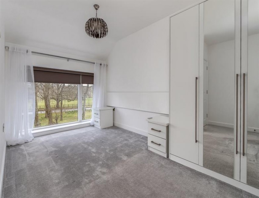 Images for West Courtyard, Alderley Park, Nether Alderley