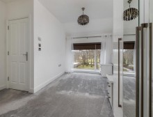 Images for West Courtyard, Alderley Park, Nether Alderley