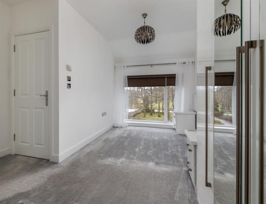 Images for West Courtyard, Alderley Park, Nether Alderley