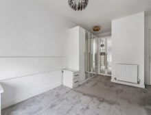 Images for West Courtyard, Alderley Park, Nether Alderley