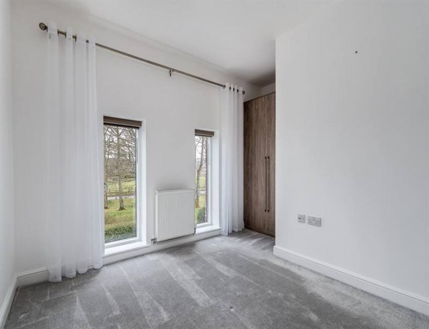 Images for West Courtyard, Alderley Park, Nether Alderley