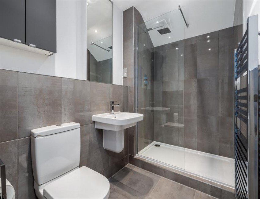 Images for West Courtyard, Alderley Park, Nether Alderley