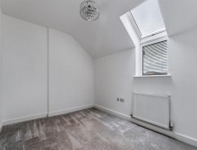Images for West Courtyard, Alderley Park, Nether Alderley