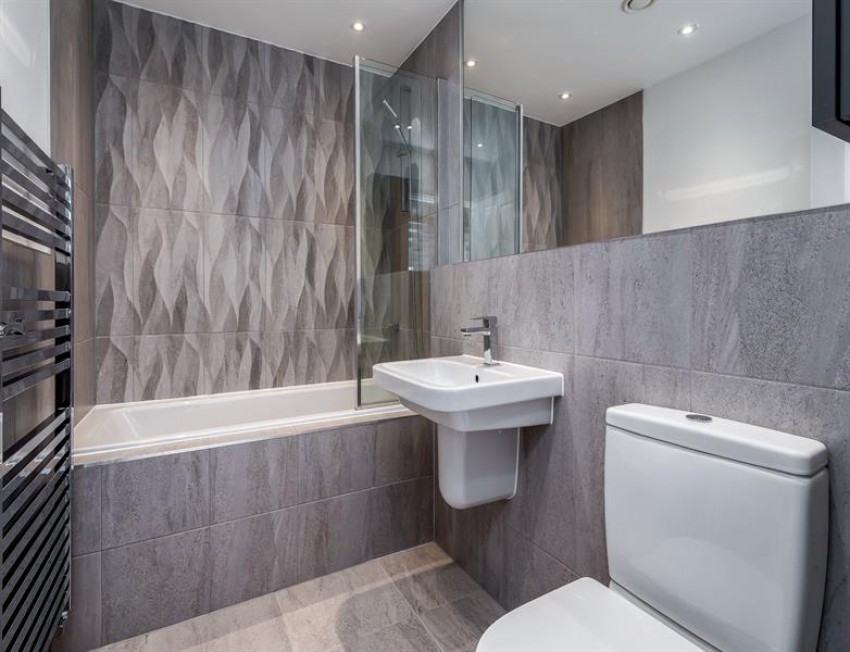 Images for West Courtyard, Alderley Park, Nether Alderley