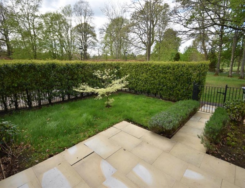 Images for West Courtyard, Alderley Park, Nether Alderley