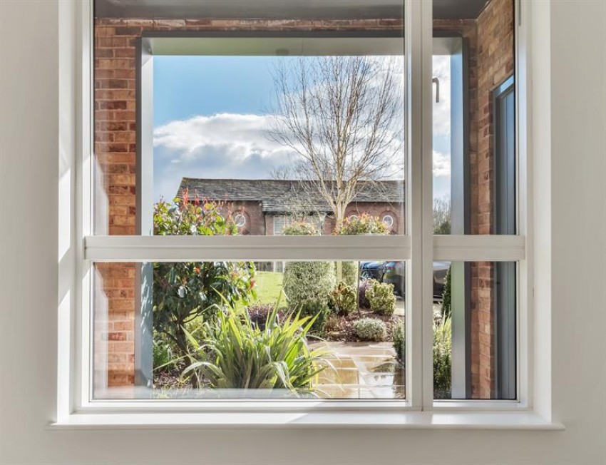 Images for West Courtyard, Alderley Park, Nether Alderley