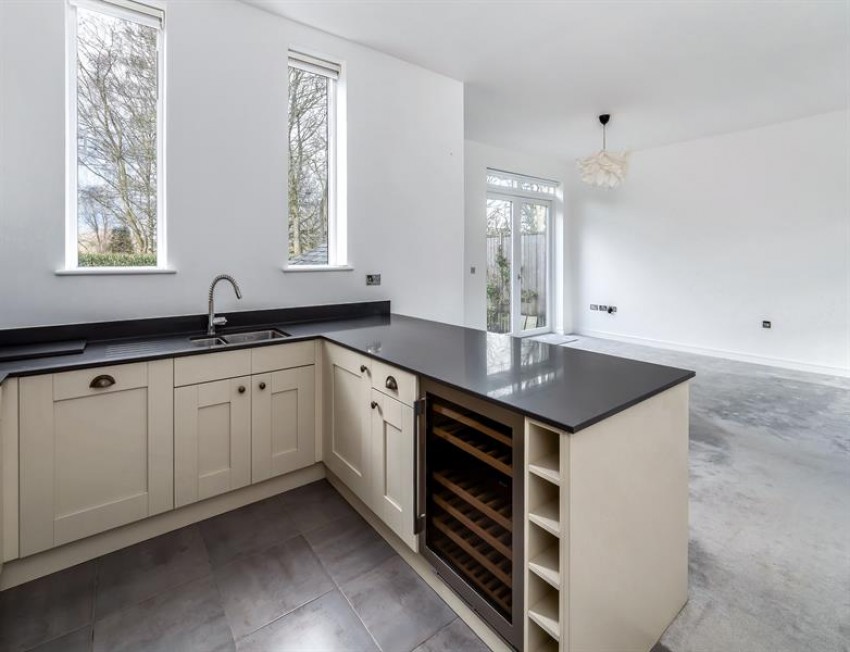 Images for West Courtyard, Alderley Park, Nether Alderley