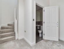 Images for West Courtyard, Alderley Park, Nether Alderley