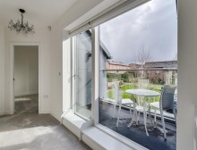 Images for West Courtyard, Alderley Park, Nether Alderley