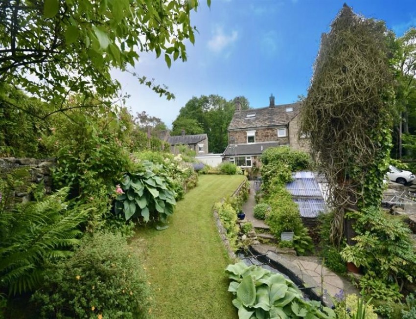 Images for Marple Road, Chisworth, Glossop
