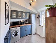 Images for Marple Road, Chisworth, Glossop