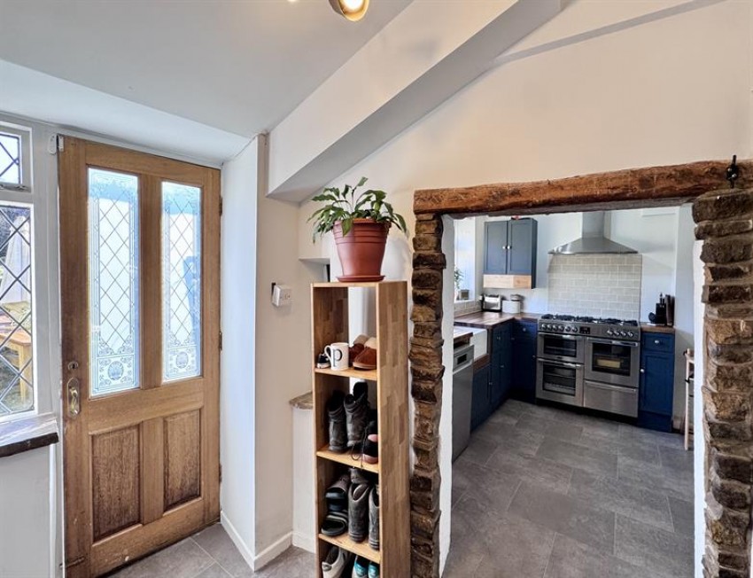 Images for Marple Road, Chisworth, Glossop