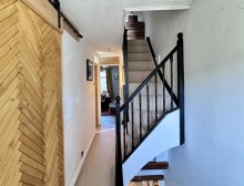 Images for Marple Road, Chisworth, Glossop