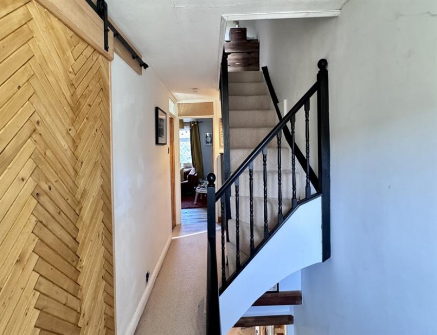 Images for Marple Road, Chisworth, Glossop