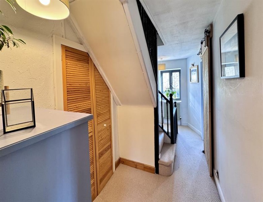 Images for Marple Road, Chisworth, Glossop