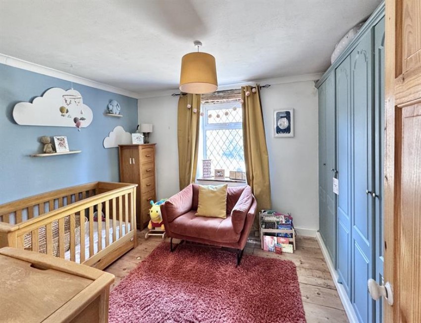 Images for Marple Road, Chisworth, Glossop