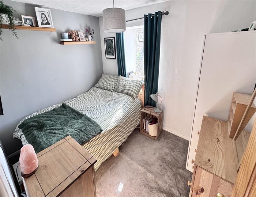 Images for Marple Road, Chisworth, Glossop