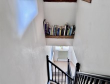 Images for Marple Road, Chisworth, Glossop