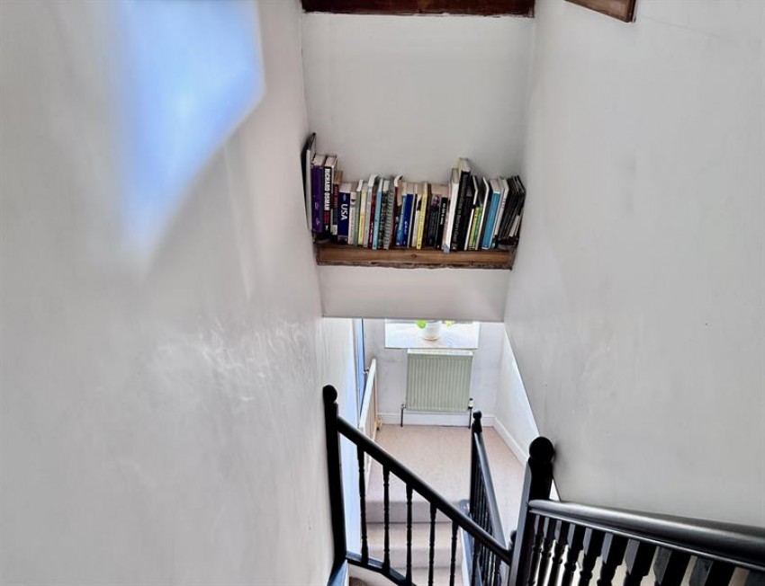 Images for Marple Road, Chisworth, Glossop