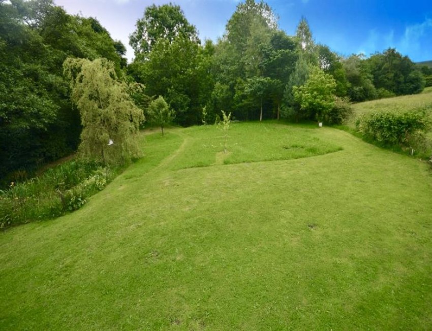 Images for Marple Road, Chisworth, Glossop