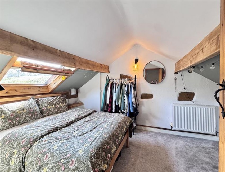 Images for Marple Road, Chisworth, Glossop