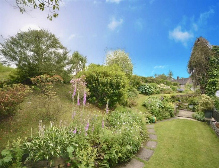 Images for Marple Road, Chisworth, Glossop