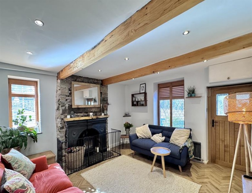 Images for Marple Road, Chisworth, Glossop
