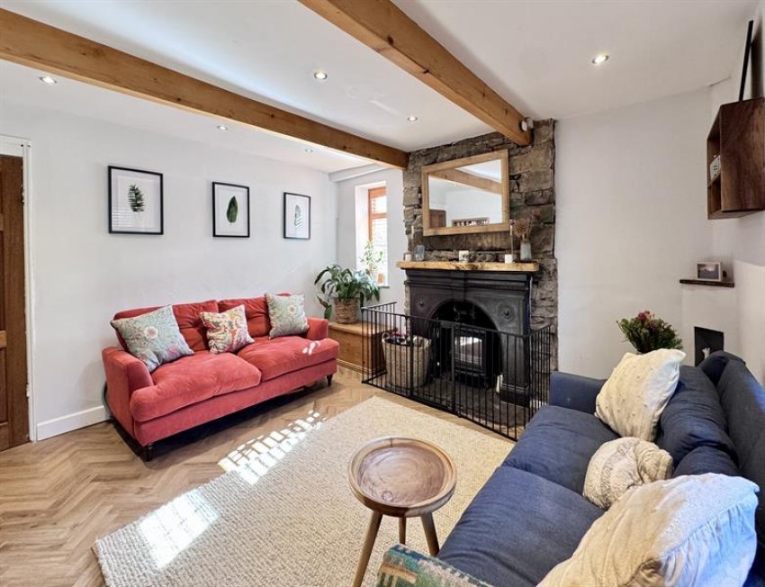 Images for Marple Road, Chisworth, Glossop