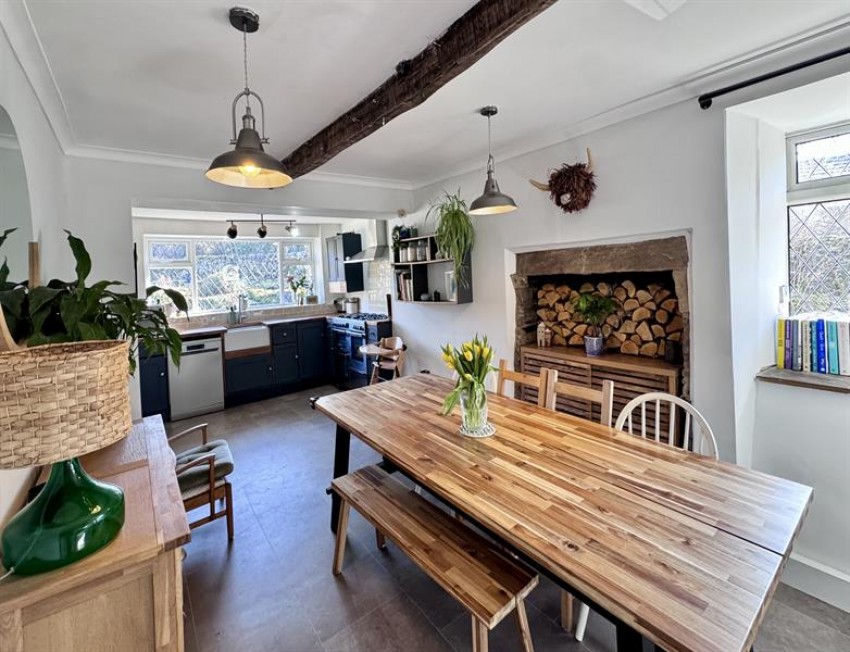 Images for Marple Road, Chisworth, Glossop