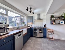Images for Marple Road, Chisworth, Glossop