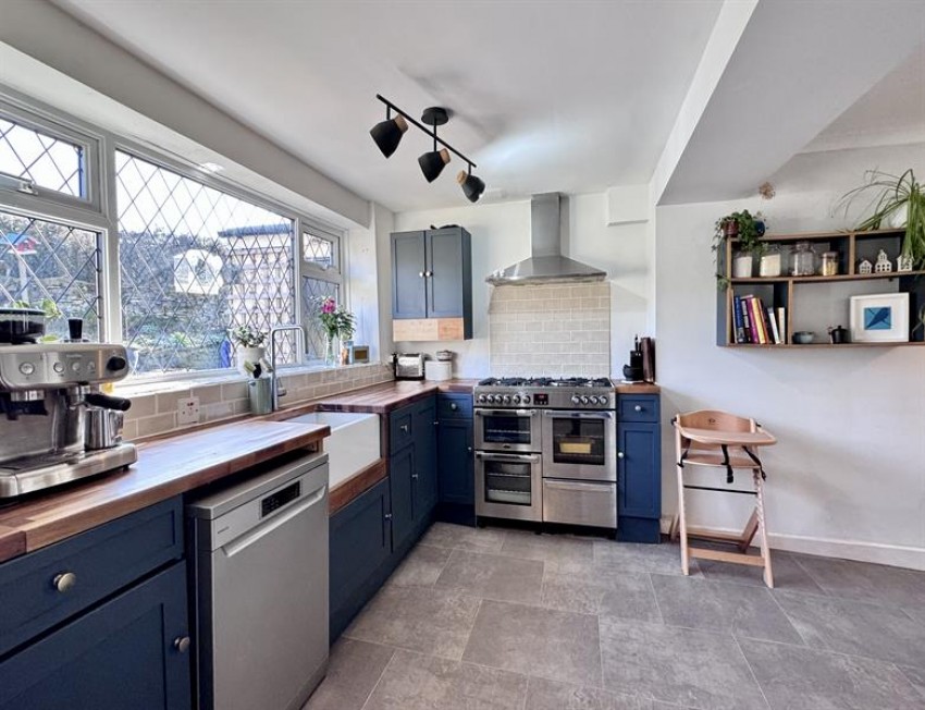 Images for Marple Road, Chisworth, Glossop