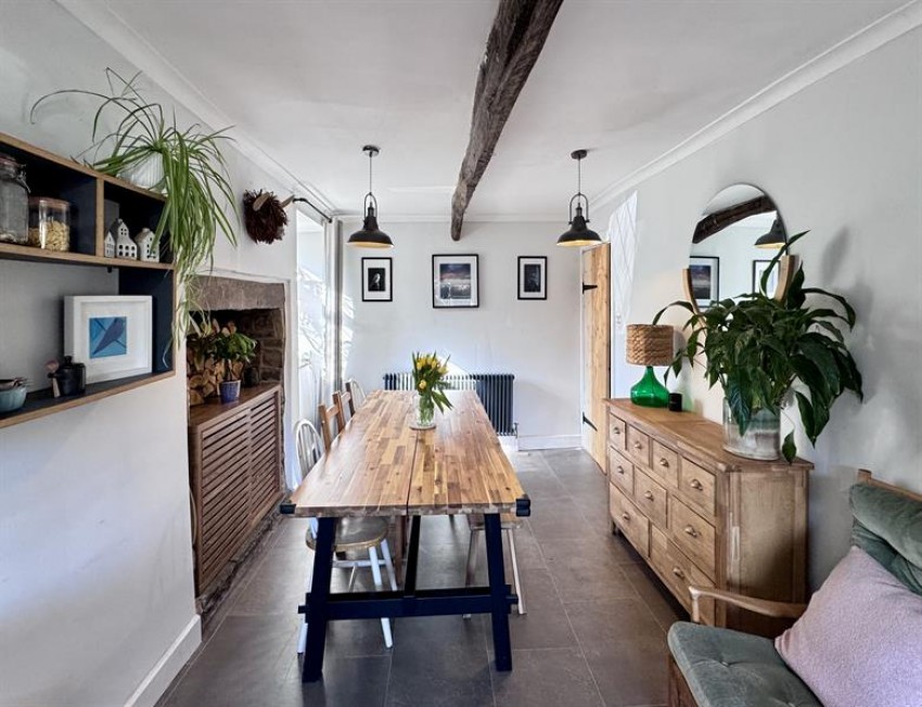 Images for Marple Road, Chisworth, Glossop