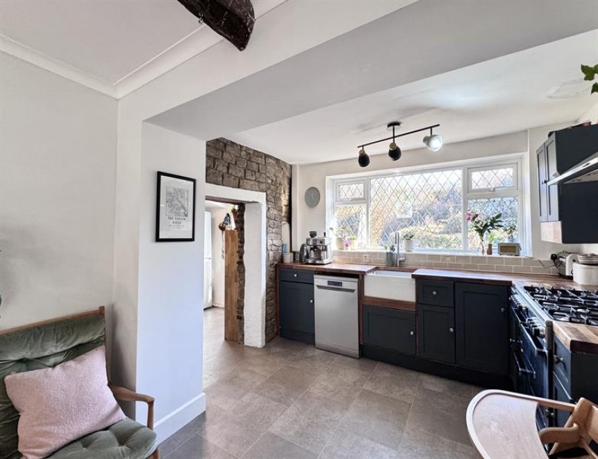 Images for Marple Road, Chisworth, Glossop
