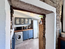 Images for Marple Road, Chisworth, Glossop