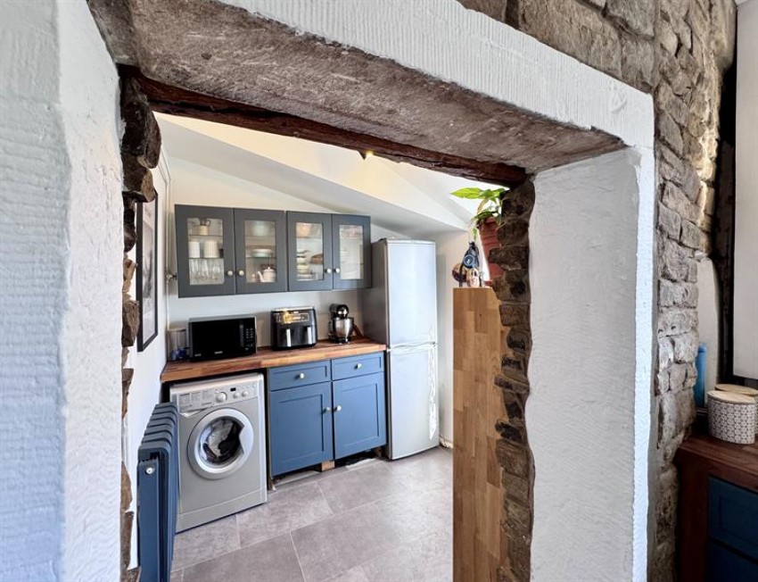 Images for Marple Road, Chisworth, Glossop